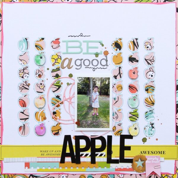 CDDesignerChallengePatricia