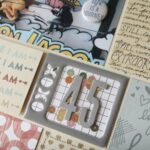 Suz’s May Friday Feature