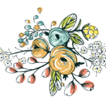 We have freebies galore for September!