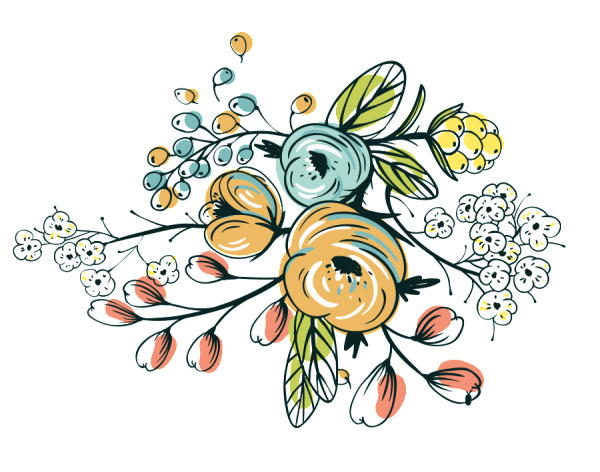 CD_SEPT_Flower_Printable