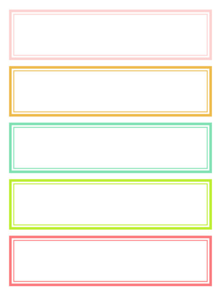 CD_SEPT_Label_Printable