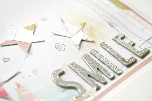 CDashliPajamaTimeTipsDetail1