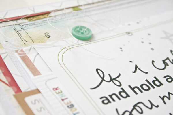 CDashliPajamaTimeTipsDetail2