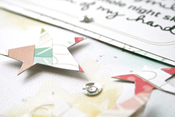 CDashliPajamaTimeTipsDetail3