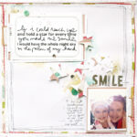 Make the Most of those Bits and Create Your Own Embellies…