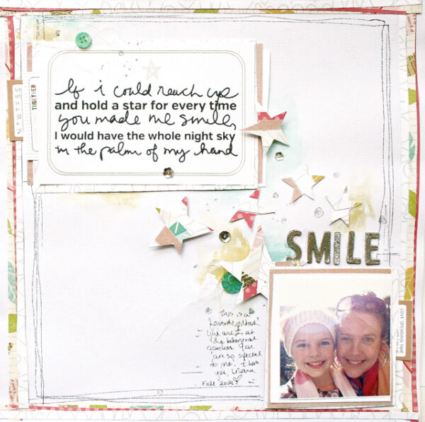 CDashliPajamaTimeTipsFull