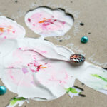 Inspired by the Negative?