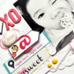 Happy Early Valentine’s Day!