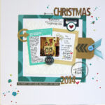 Late Arrivals to the Pajama Party