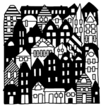 As a thank you, FREE cut files by Ashley