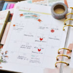 Only for iNSD: Anna @ 2