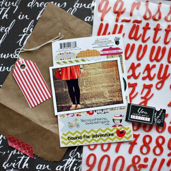 CocoaDaisy_DissectingDesign1_0814