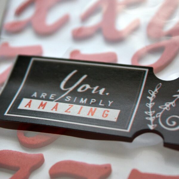 CocoaDaisy_DissectingDesign2_0814