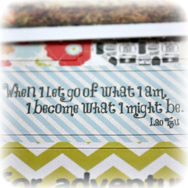 CocoaDaisy_DissectingDesign3_0814