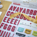 It’s Reveal Morning, and We Have Your Color Swatch for February!