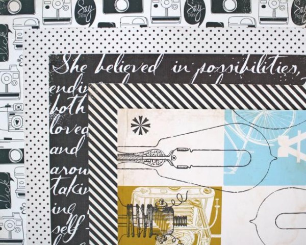 Colorcombo8_zpsd0060a48