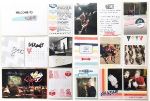 DITL%20%7C%20February%202016