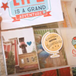 June Let’s Go | DITL