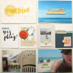 JULY 2015 DITL Inspiration