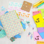 DIY Ideas For Your Planners