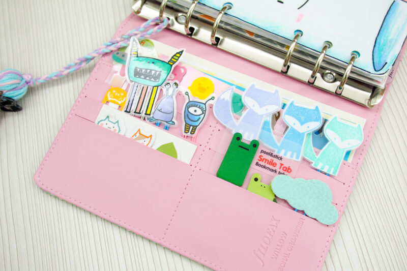 DIY Planner-11