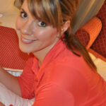 Can you put it in a pocket (letter)?