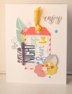 Date%20Night%20Fun%20%7C%20Card