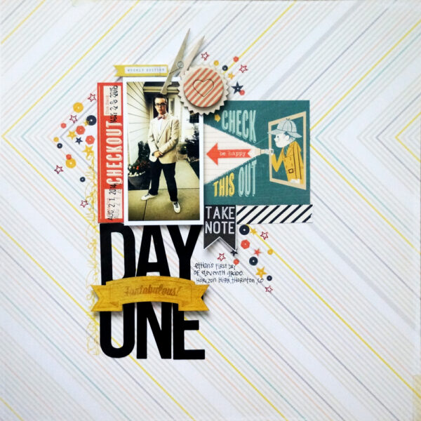 Day-One-by-Emily-Pits