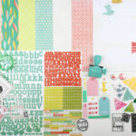 What a day for a Daydream!