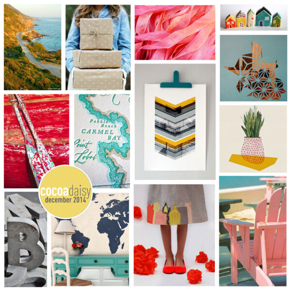 Dec-2014moodboard
