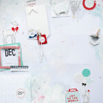 Christmas Inspiration!