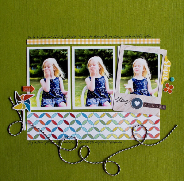 DesChAug16_Anna