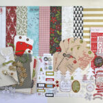 Holiday Kits are now available!