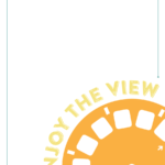 Free Pocket Card Download