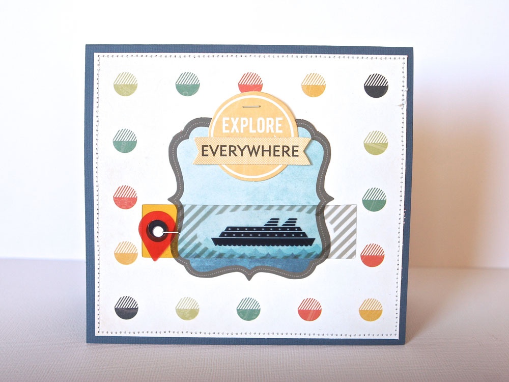 Explore%20Everywhere%20Card-1