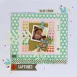 Your Favourite 2014 Layout