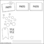 We have a winner!!!!