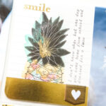 Day in the Life with December Kits