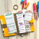 Confession of A Stationery Addict