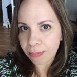 Introducing Miriam Rodriguez