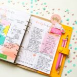 Tips for a Productive To Do List