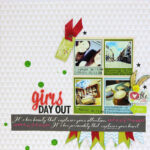 Tips & Tricks – Taking Inspiration