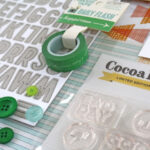 It’s Reveal Morning! Take a Stroll Down Grey Street.