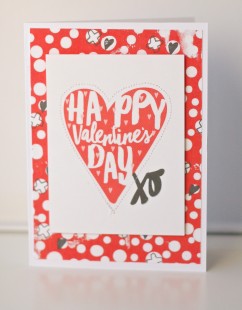 Happy%20Valentine%27s%20Day%20%7C%20Card
