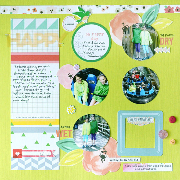 Happy_June2016_SuzannaLee