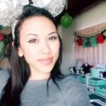 Bre Our Guest, Bre Our Guest (Designer)