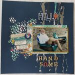 And we have a winner….