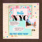 Do you document conversations???