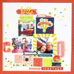 May Product Focus – Make that LO Shine