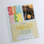 We have a winner!!!!